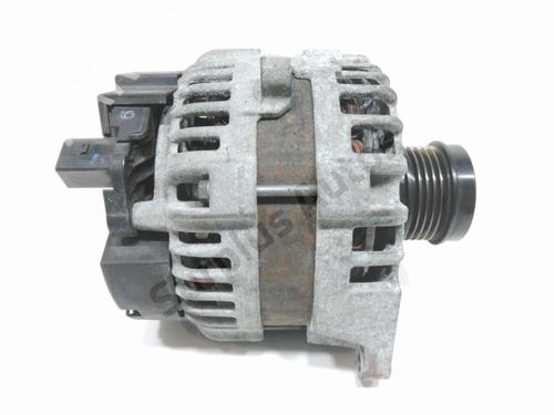 Alternator MERCEDES-BENZ A-CLASS (W176) A 250 (176.044) | BP36508972M7 - Image 4