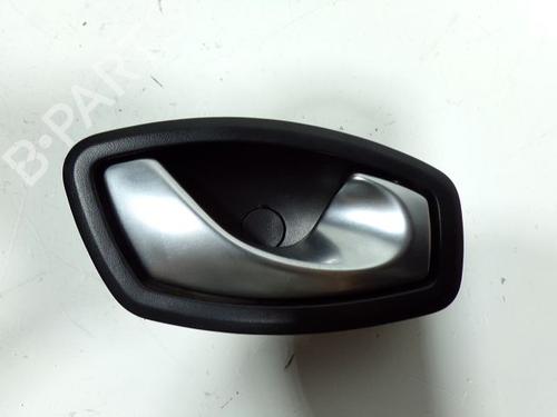 Høyre bak invendig håndtak RENAULT CLIO IV (BH_) 1.5 dCi 90 | BP28252234I16 