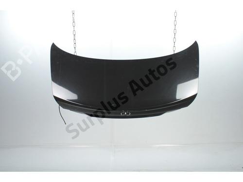 tailgate-mercedes-benz-clk-c209-2002-2003-2004-2005-2006-2007-2008-2009-2010-34643471 main image