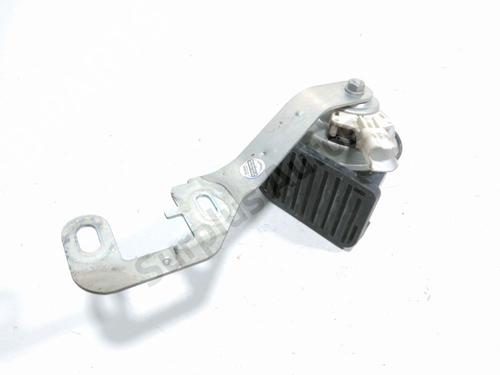 Horn DS DS 3 (SA_) 1.6 BlueHDi 100 (SABHY0, SABHYT) | BP34643177E13 - Image 3