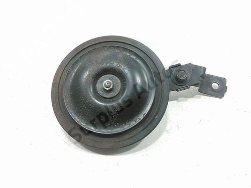 Bocina Bocina HYUNDAI i10 I (PA) 1.2 (78 hp) 39765006 39765006
