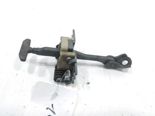 Used Hinge/Door check strap RENAULT TWINGO II (CN0_) 1.5 dCi (CN0E) (64 hp) 30998793
