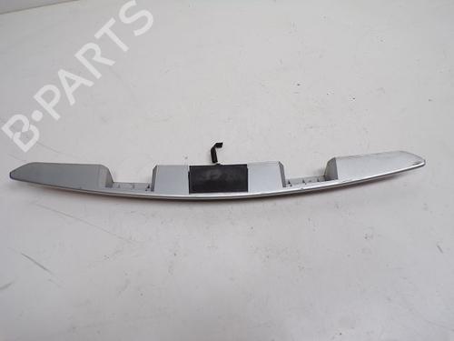 Used Switch CITROËN C3 I (FC_, FN_) [2002-2013]  28258836