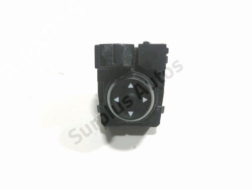 mirror-switch-hyundai-i10-iii-ac3-ai3-2019-36509312 main image