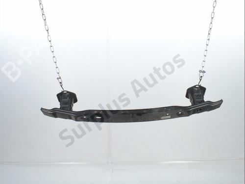 rear-bumper-reinforcement-bmw-1-f20-2011-2012-2013-2014-2015-2016-2017-2018-2019-36068965 main image