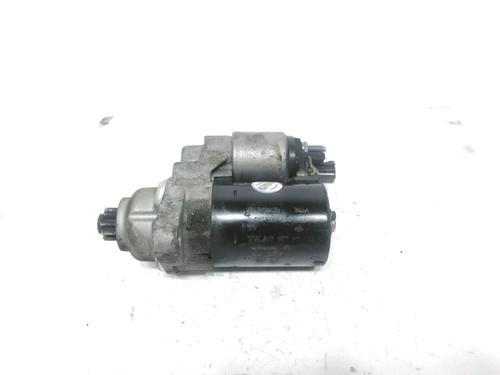 Used Starter VW GOLF V (1K1) 1.6 (102 hp) 28222003