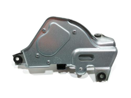 Rear wiper motor HONDA HR-V (RU) 1.6 i-DTEC (RU8) | BP28272731M102 