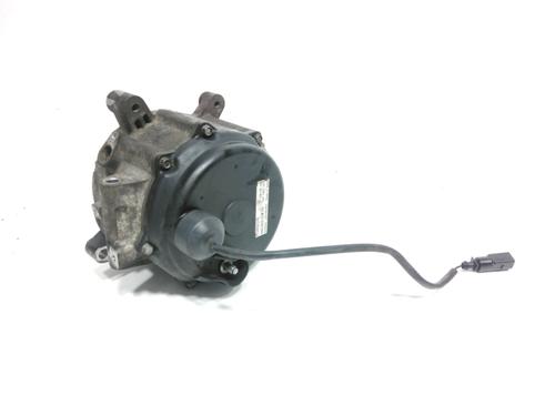 Alternator PORSCHE CAYENNE (9PA) S 4.8 | BP28222446M7 