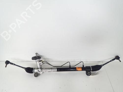 Steering rack CHEVROLET SPARK (M300) | BP30987357M22 - Image 2