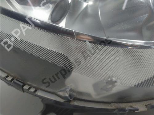 Right headlight MINI MINI COUNTRYMAN (R60) Cooper S | BP34002086C29 - Image 2