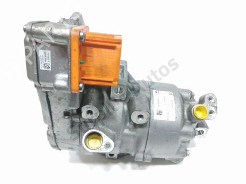 AC-Kompressor RENAULT AUSTRAL E-TECH 200 Hybrid (HGM2) | BP30190902M34 - Image 2