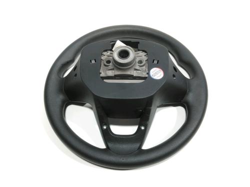 Steering wheel HYUNDAI i10 III (AC3, AI3) 1.0 MPi | BP37765614C49 - Image 3