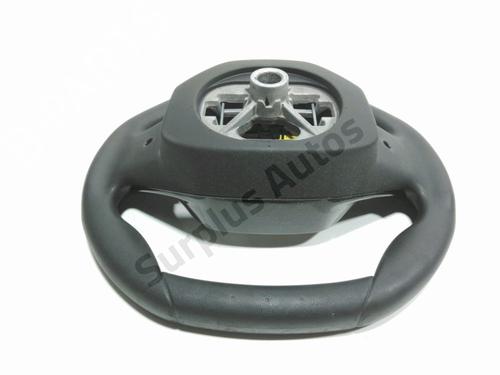 Rat PEUGEOT PARTNER Box Body/MPV (K9) 1.5 BlueHDI 130 | BP34232077C49 - Image 3