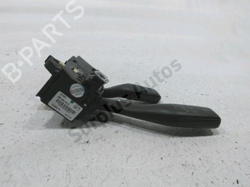 Headlight switch AUDI A3 Sportback (8PA) 2.0 TDI 16V | BP30989246I24 - Image 3