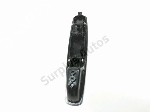 Right front window switch RENAULT MEGANE III Hatchback (BZ0/1_, B3_) 1.5 dCi (BZ09, BZ0D, BZ1W, BZ29, BZ14) | BP28238796I26 