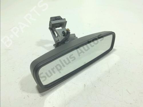 Rear mirror FORD USA EDGE 2.0 TDCi AWD | BP39089528I6 - Image 3