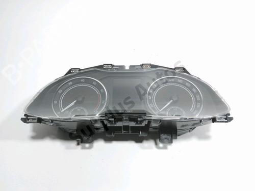 Used Instrument cluster Instrument cluster SKODA KAMIQ (NW4) 1.0 TSI (95 hp) 36509183 36509183