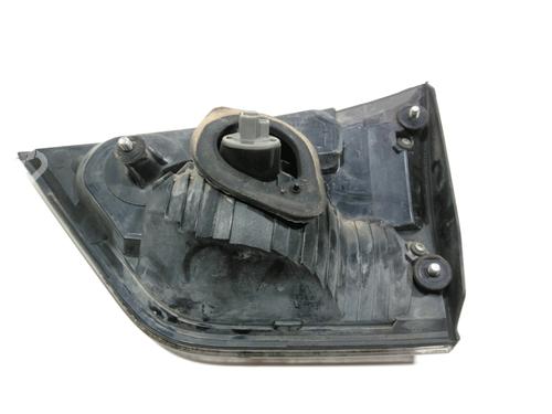 Left tailgate light MITSUBISHI OUTLANDER II (CW_W) 2.0 DI-D (CW8W) | BP37788002C79 - Image 2