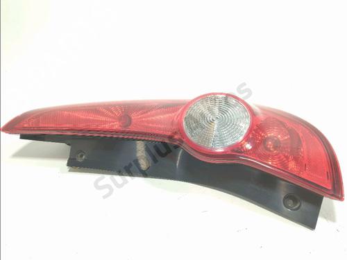 Right taillight OPEL AGILA B (H08) 1.0 (F68) | BP38982037C35 - Image 2