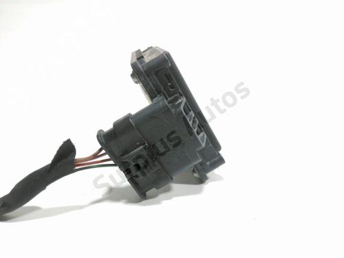 Electronic module VW POLO VI (AW1, BZ1, AE1) 1.0 TSI | BP37771178M83 - Image 3