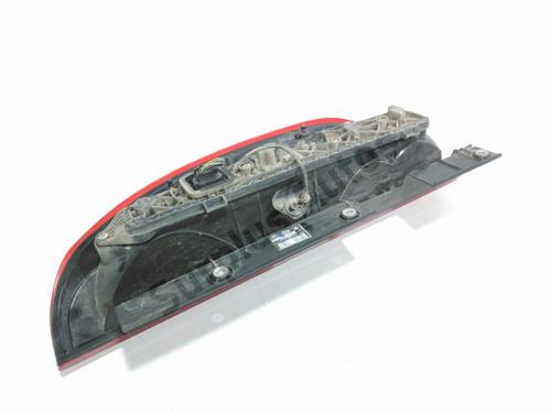 Left taillight OPEL COMBO Box Body/MPV (X12) 1.6 CDTI (B05) | BP30087368C34