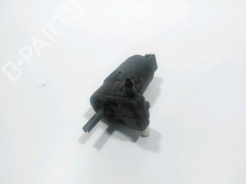 Used Other FIAT PANDA (312_, 319_) 1.2 (312PXA1A) (69 hp) 28273863
