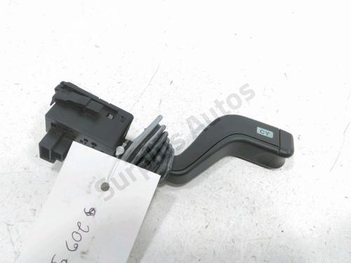 Used Switch Switch 37767936 37767936