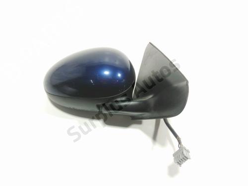 Bakspejl Højre ROVER 25 I Hatchback (RF) 1.8 16V | BP28245486C27 