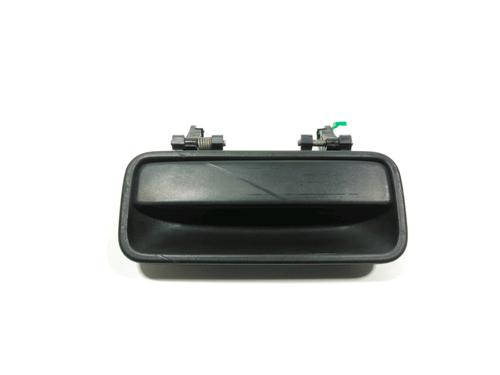 Used Rear right exterior door handle LAND ROVER FREELANDER I (L314) 2.0 Td4 4x4 (109 hp) 28251846