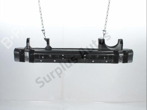 bumper-shock-absorber-renault-clio-v-b7_-2019-40621266 main image