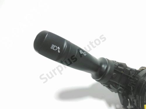 Steering wheel controls HYUNDAI i40 I (VF) 1.7 CRDi | BP37766660E15 - Image 2