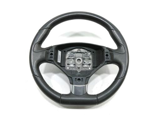 steering-wheel-peugeot-5008-0u_-0e_-2009-2010-2011-2012-2013-2014-2015-2016-2017-30987502 main image