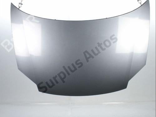 Used Hood Hood CITROËN BERLINGO / BERLINGO FIRST MPV (MF_, GJK_, GFK_) 2.0 HDI 90 (MFRHY) (90 hp) 35972495 35972495