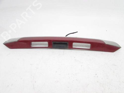 Switch CITROËN C3 Picasso (SH_) 1.6 HDI 90 | BP28258801I30 - Image 2