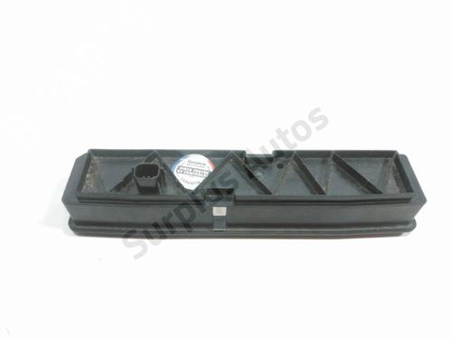 Switch FORD FIESTA VII (HJ, HF) 1.1 Ti-VCT | BP37782497I30 - Image 2