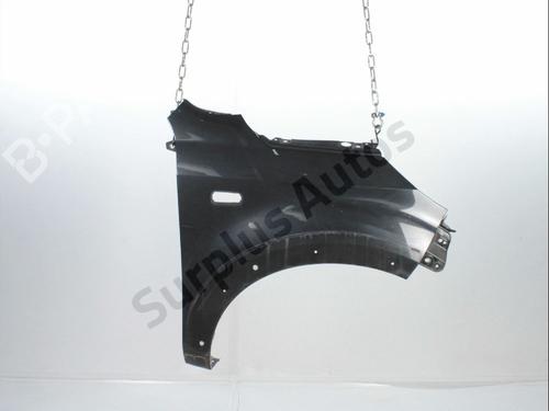 Used Right front fenders Right front fenders 39548294 39548294