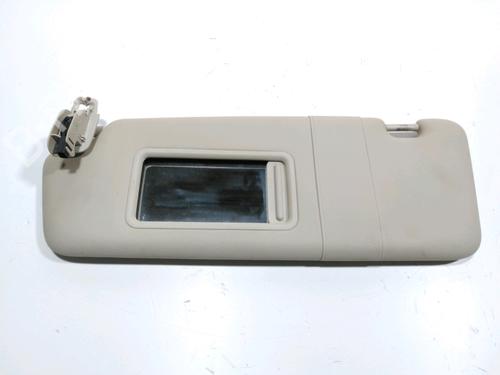 Left sun visor AUDI A5 (8T3) 3.0 TDI quattro | BP28264774I1 
