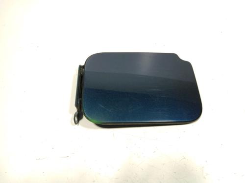 fuel-flap-dacia-lodgy-js_-2012-28220064 main image