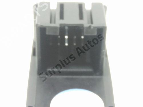 Switch AUDI A4 B8 Avant (8K5) 3.0 TDI | BP30987741I30