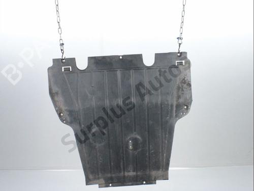 Used Underbody protection Underbody protection 36831816 36831816