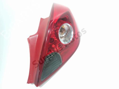 Used Right taillight Right taillight 36854421 36854421