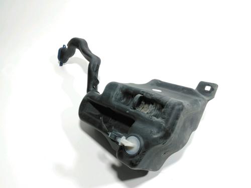 Used Windscreen washer tank MERCEDES-BENZ B-CLASS Sports Tourer (W246, W242) B 180 CDI / d (246.212) (109 hp) 28274043