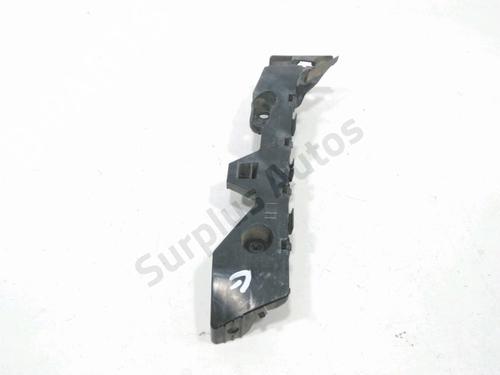 rear-bumper-bracket-mazda-3-bl-2008-2009-2010-2011-2012-2013-2014-36878352 main image