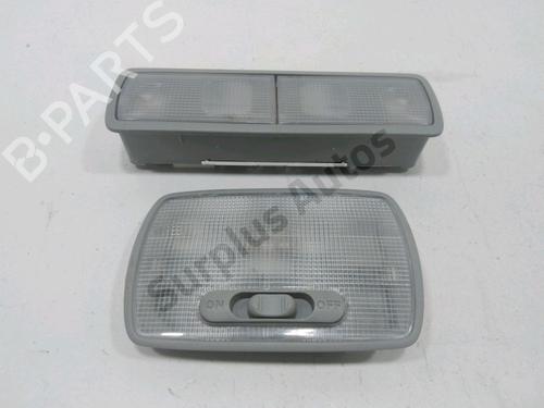 Used Interior roof light Interior roof light 37785401 37785401