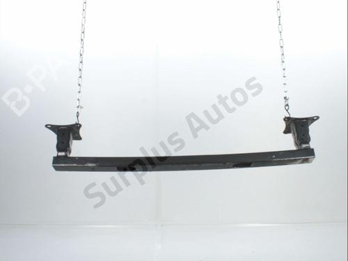 rear-bumper-reinforcement-citroen-berlingo-box-bodympv-k9-2018-32226608 main image