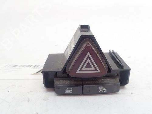 Used Warning switch Warning switch 37768118 37768118