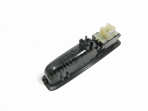 Left rear window switch DACIA SANDERO III 1.0 SCe 65 | BP28255718I29 - Image 2