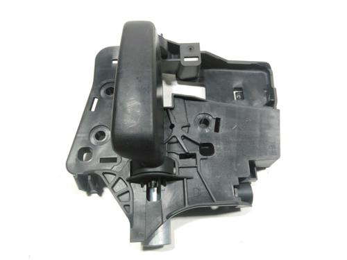 Used Interior handle Interior handle CITROËN BERLINGO Box Body/MPV (B9) [2008-2026] 29859190 29859190