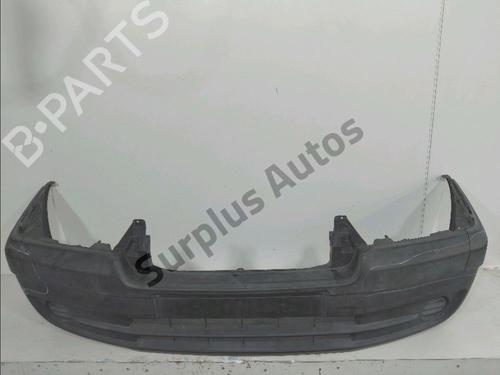 Used Front bumper CITROËN JUMPY I Van (BS_, BT_, BY_, BZ_) 2.0 HDi 95 (94 hp) 31327041