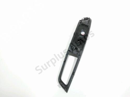 Right front window switch VOLVO XC60 I SUV (156) D3 | BP28238657I26 - Image 2